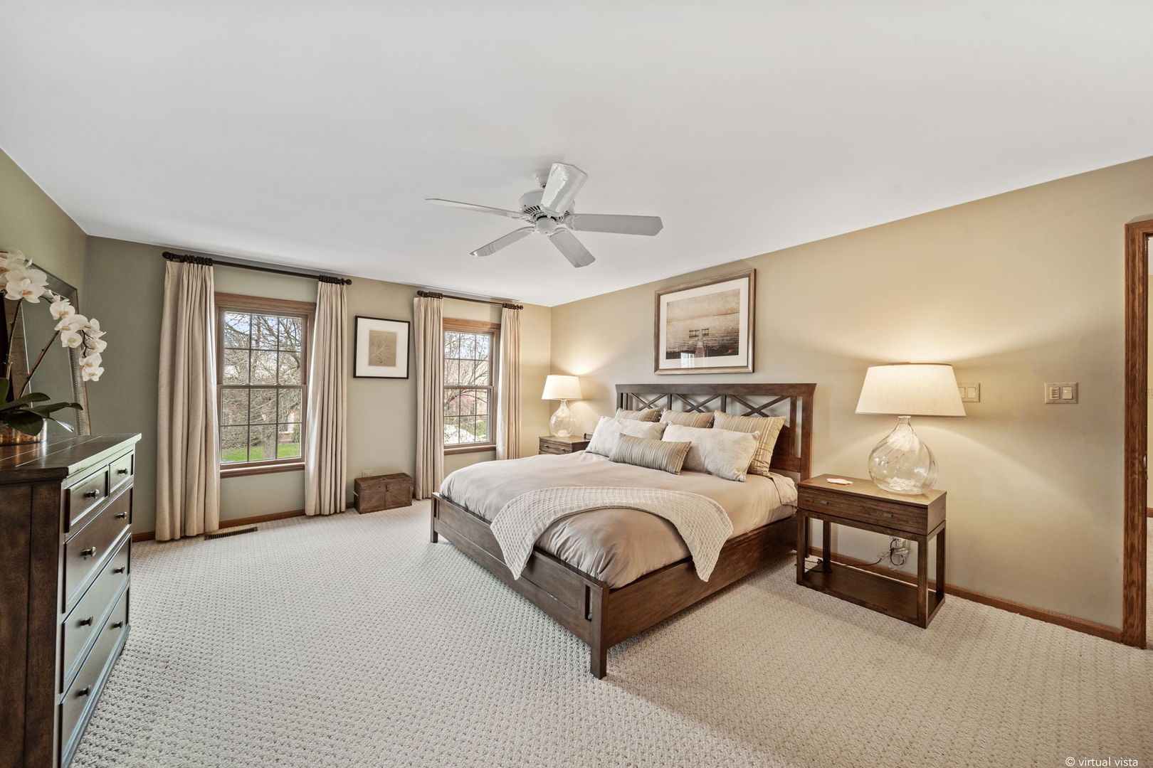 1408 DURNESS Court, Naperville, IL 60565