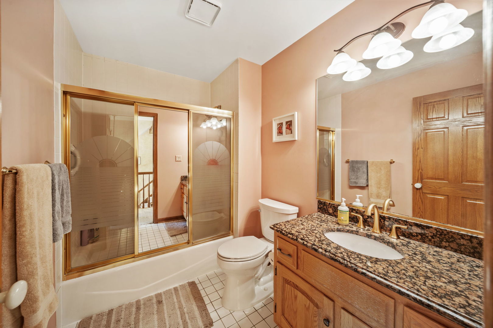 1408 DURNESS Court, Naperville, IL 60565