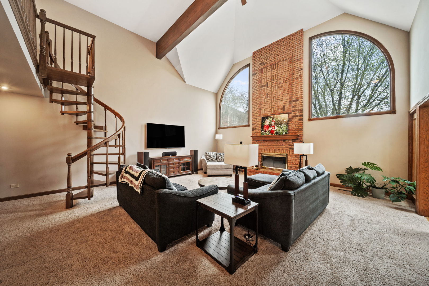 1408 DURNESS Court, Naperville, IL 60565