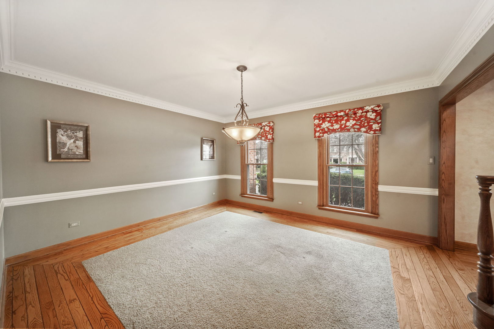 1408 DURNESS Court, Naperville, IL 60565