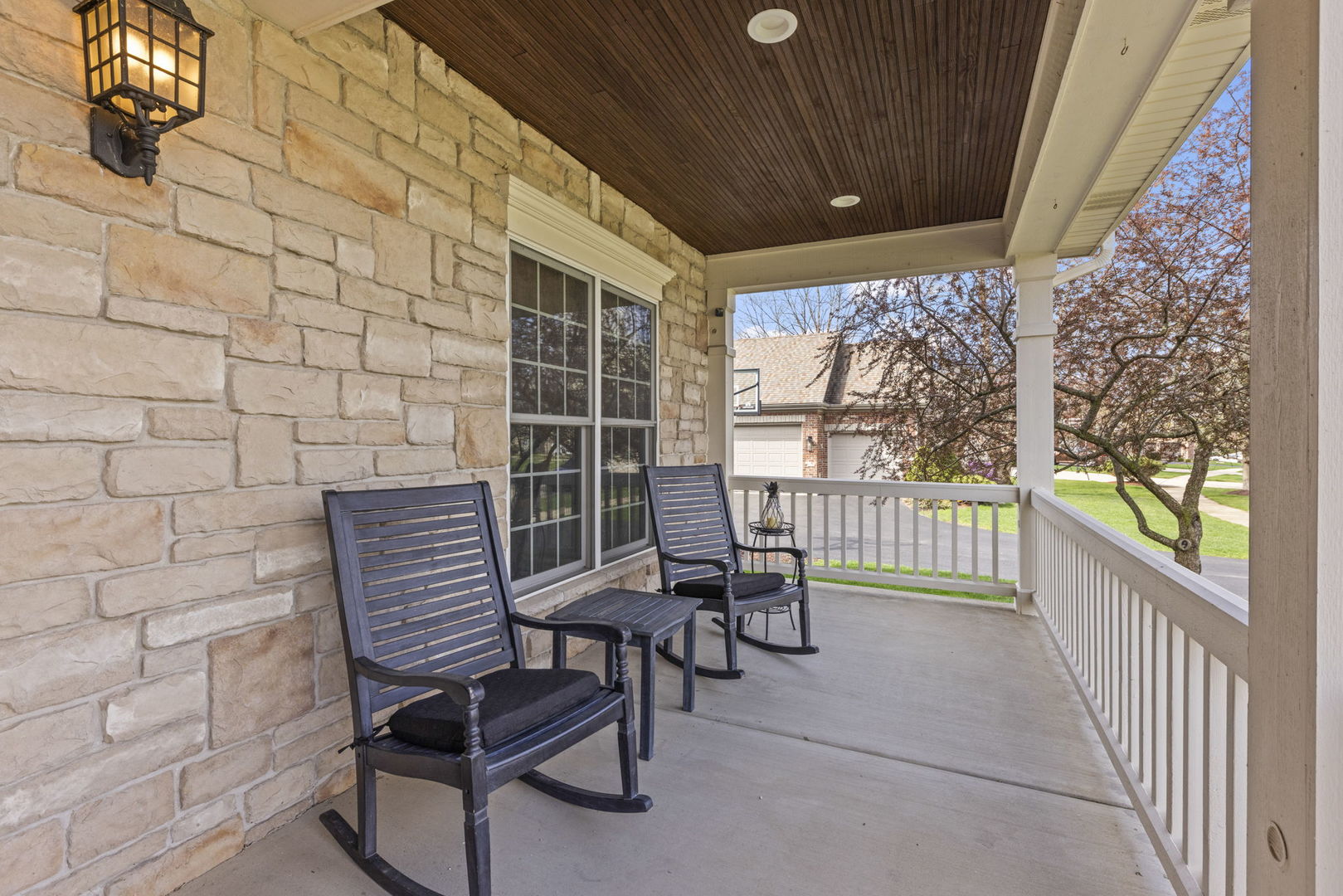 671 SHEFFIELD Circle, Sugar Grove, IL 60554