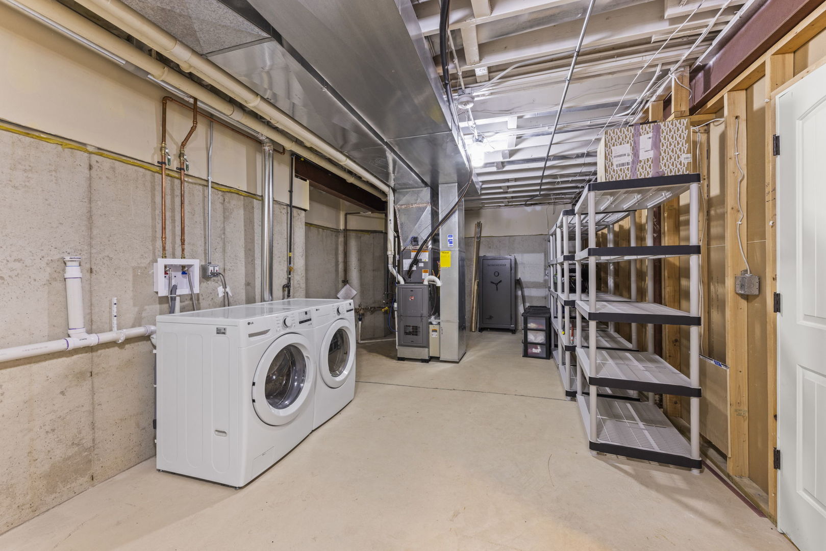 671 SHEFFIELD Circle, Sugar Grove, IL 60554