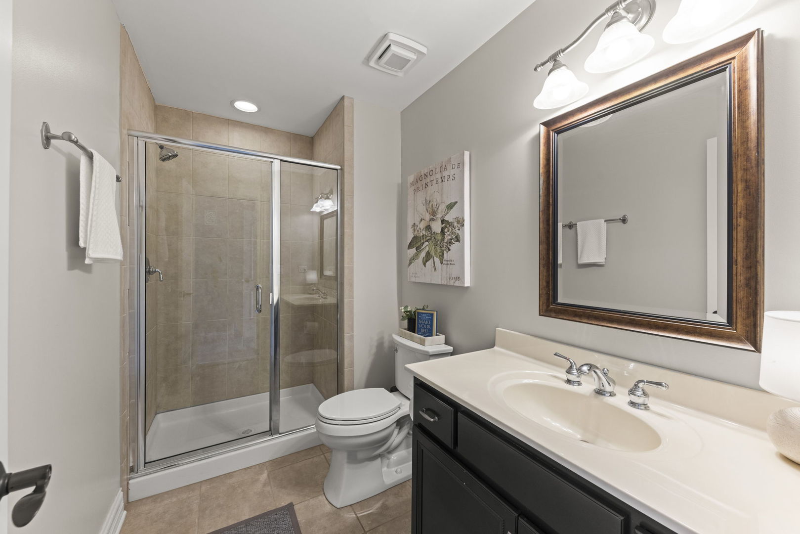 671 SHEFFIELD Circle, Sugar Grove, IL 60554