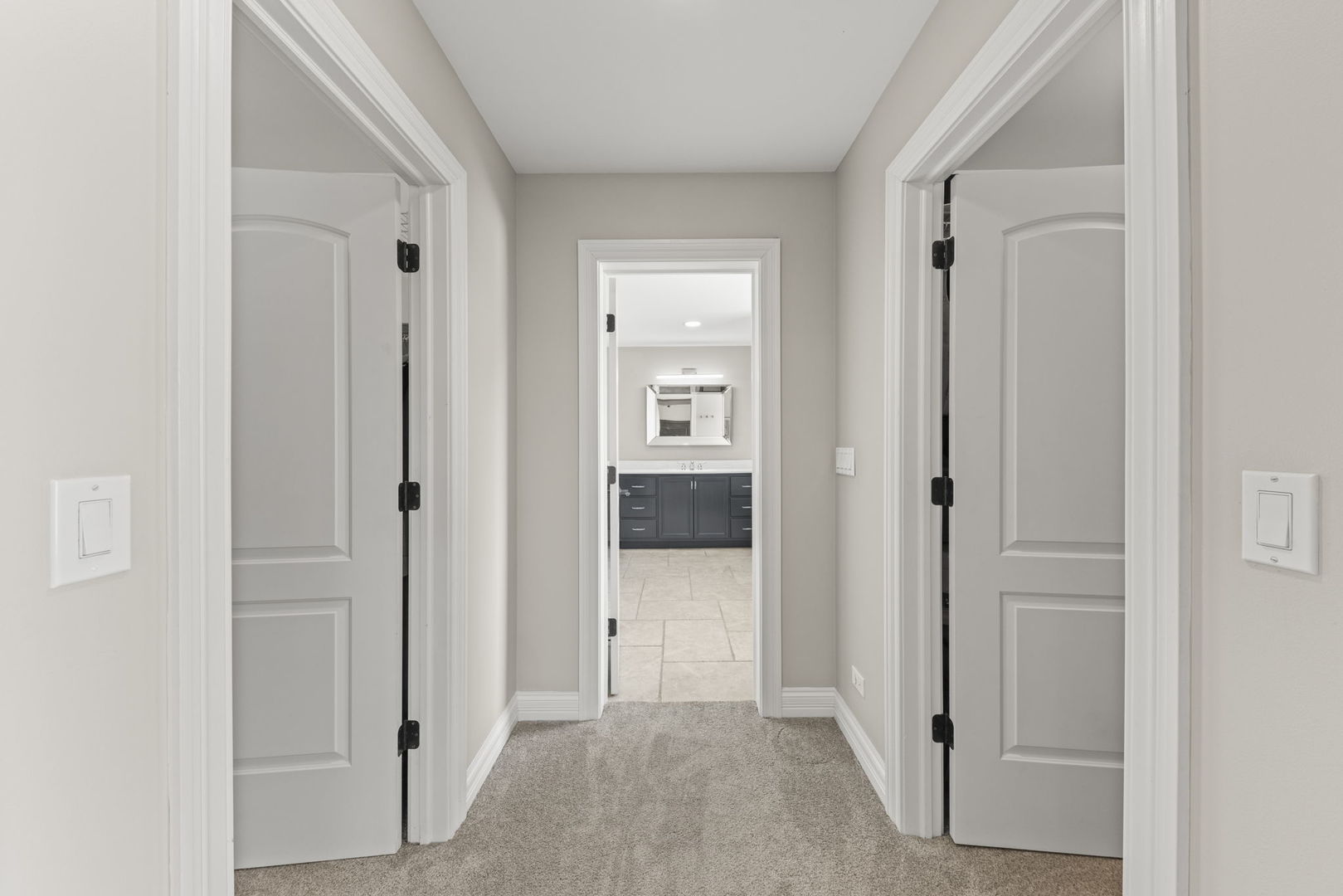 671 SHEFFIELD Circle, Sugar Grove, IL 60554