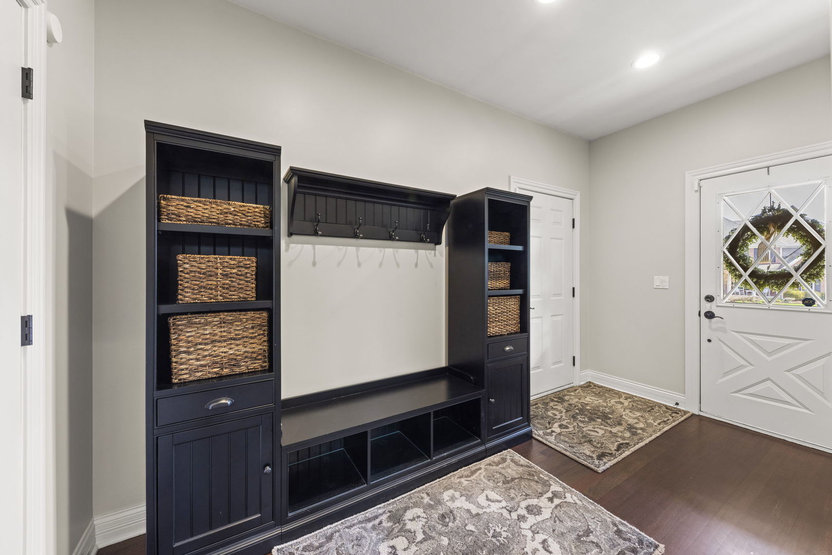 671 SHEFFIELD Circle, Sugar Grove, IL 60554