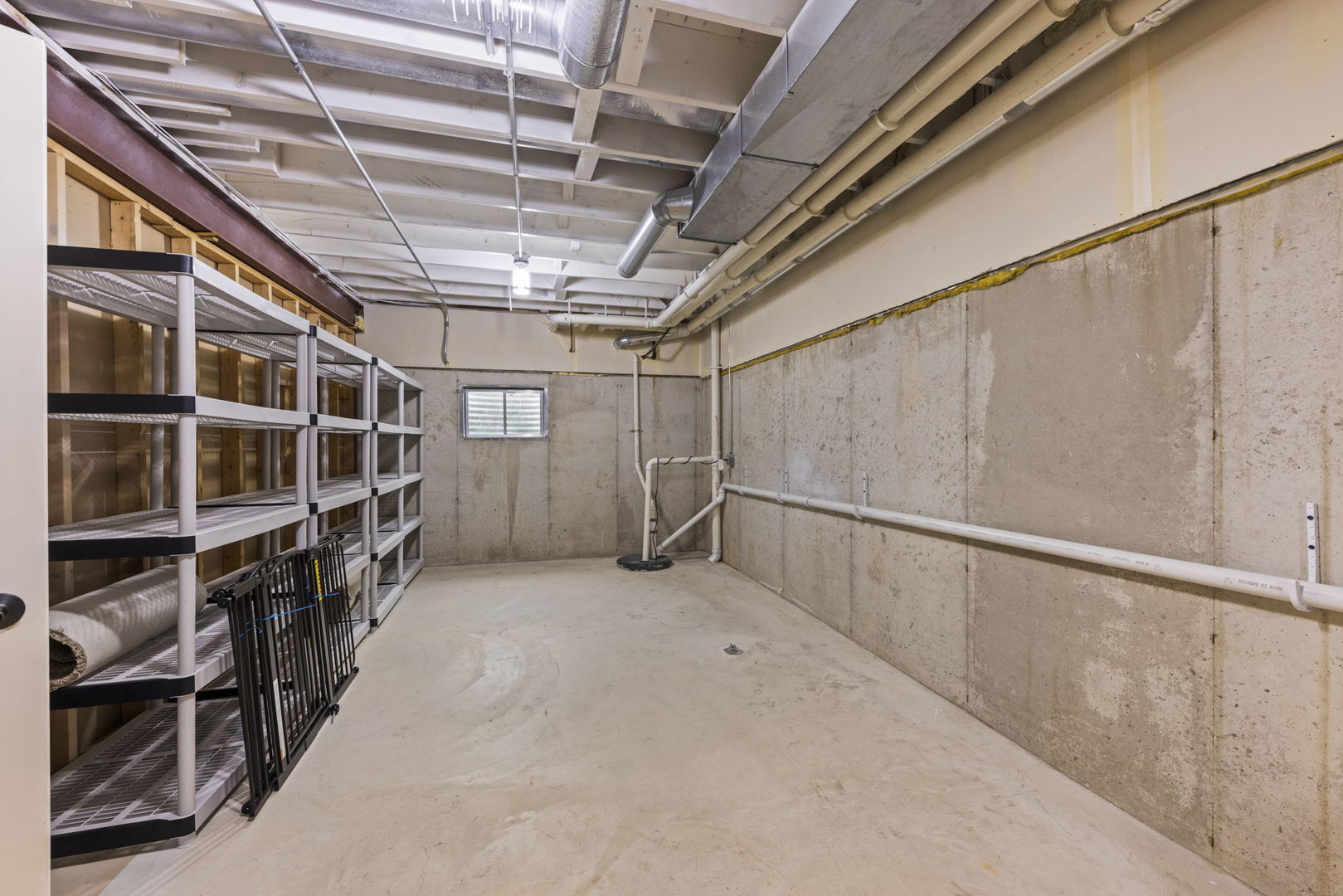 671 SHEFFIELD Circle, Sugar Grove, IL 60554