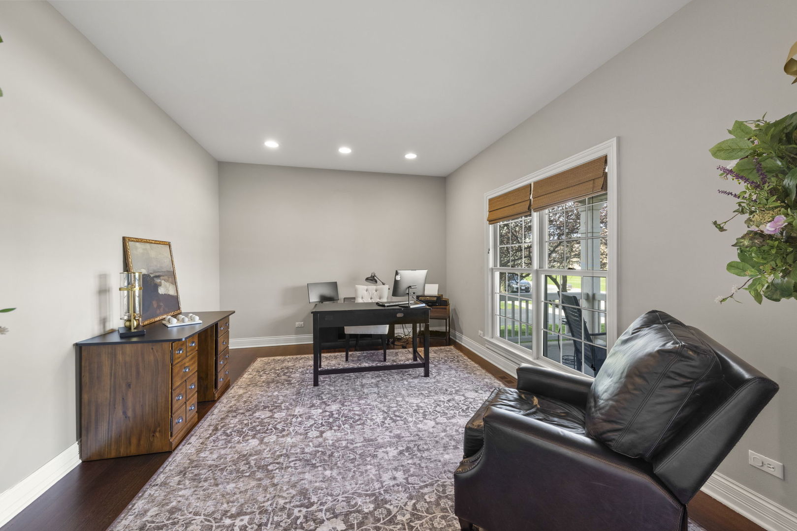 671 SHEFFIELD Circle, Sugar Grove, IL 60554