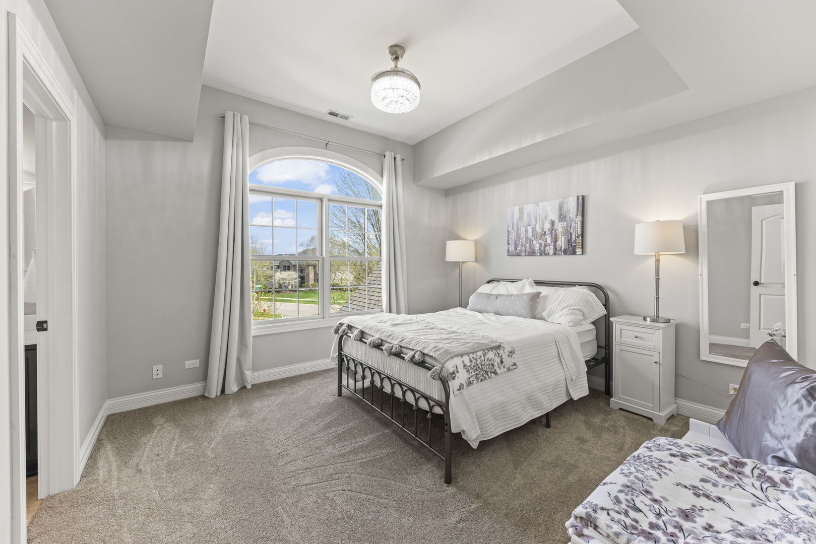 671 SHEFFIELD Circle, Sugar Grove, IL 60554