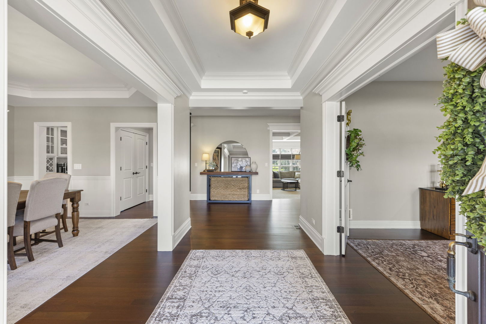 671 SHEFFIELD Circle, Sugar Grove, IL 60554