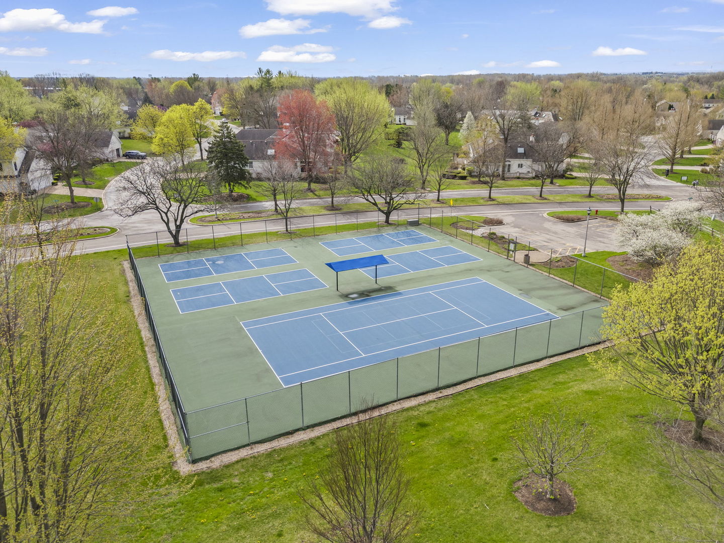 671 SHEFFIELD Circle, Sugar Grove, IL 60554