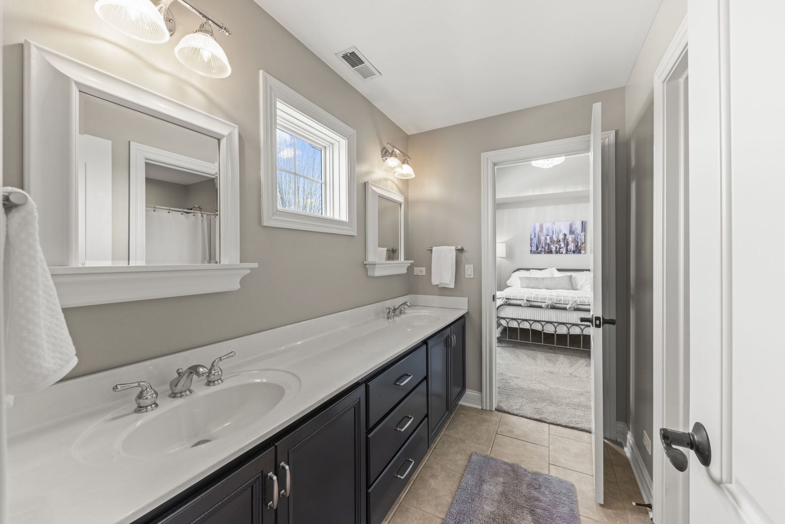 671 SHEFFIELD Circle, Sugar Grove, IL 60554