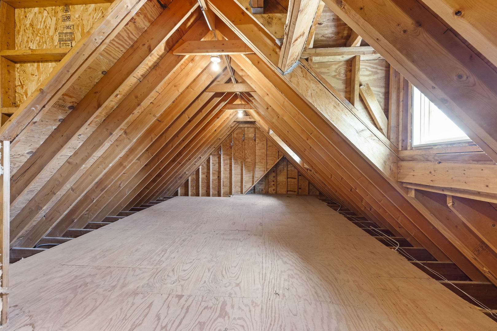 671 SHEFFIELD Circle, Sugar Grove, IL 60554