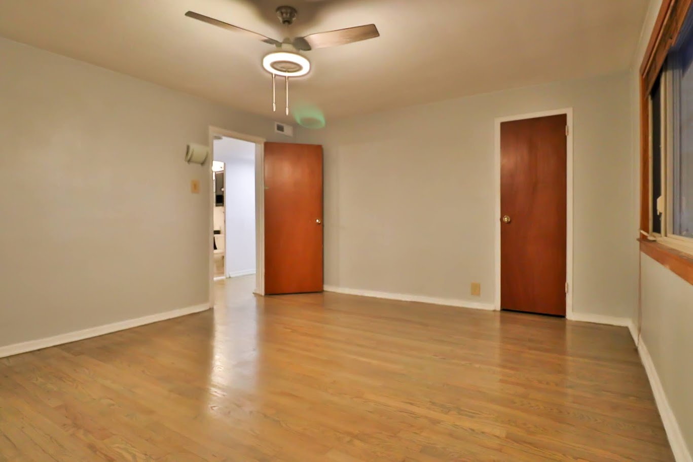 162 Ash Street, Park Forest, IL 60466