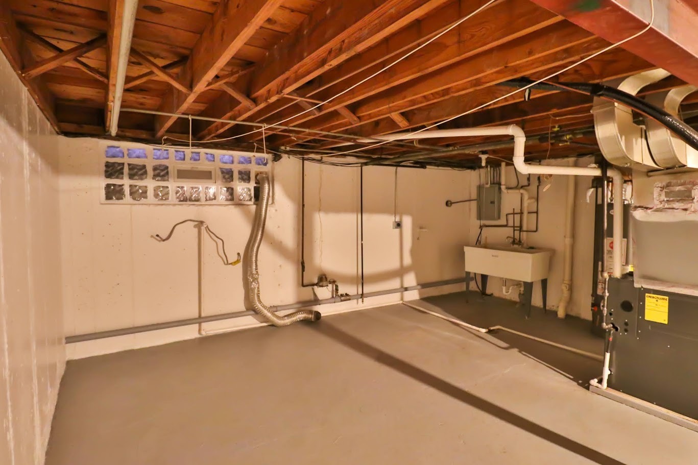 162 Ash Street, Park Forest, IL 60466