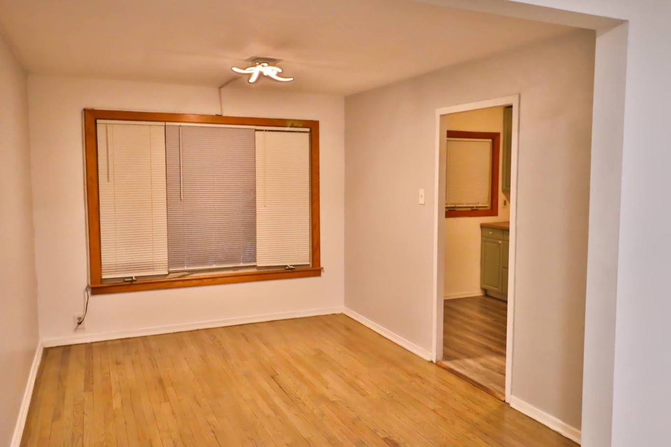 162 Ash Street, Park Forest, IL 60466