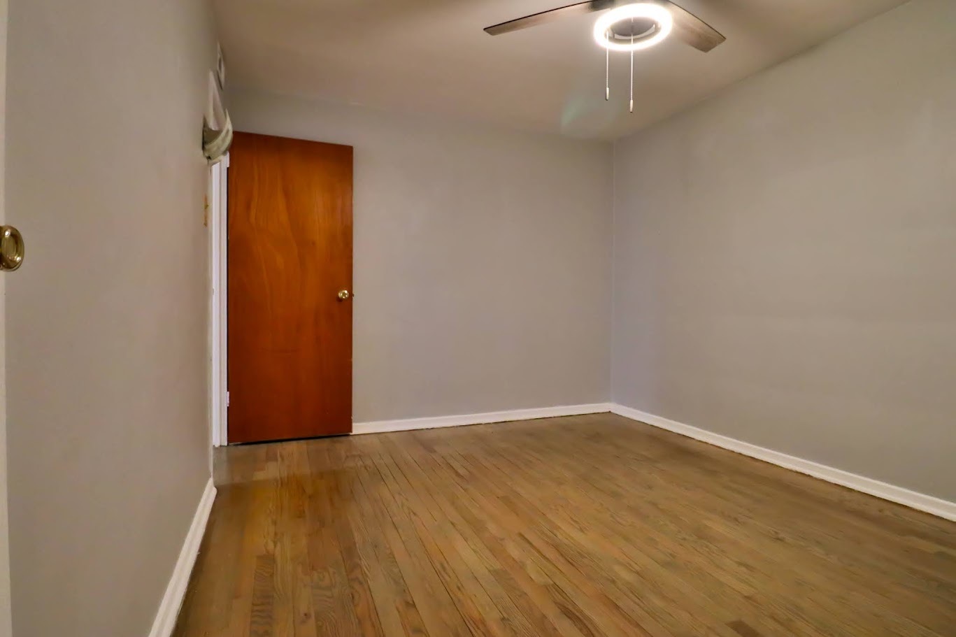 162 Ash Street, Park Forest, IL 60466