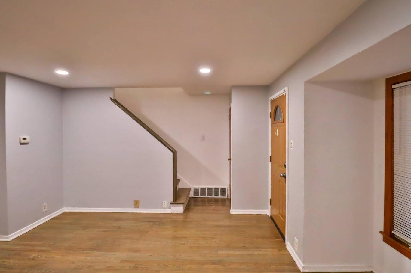 162 Ash Street, Park Forest, IL 60466