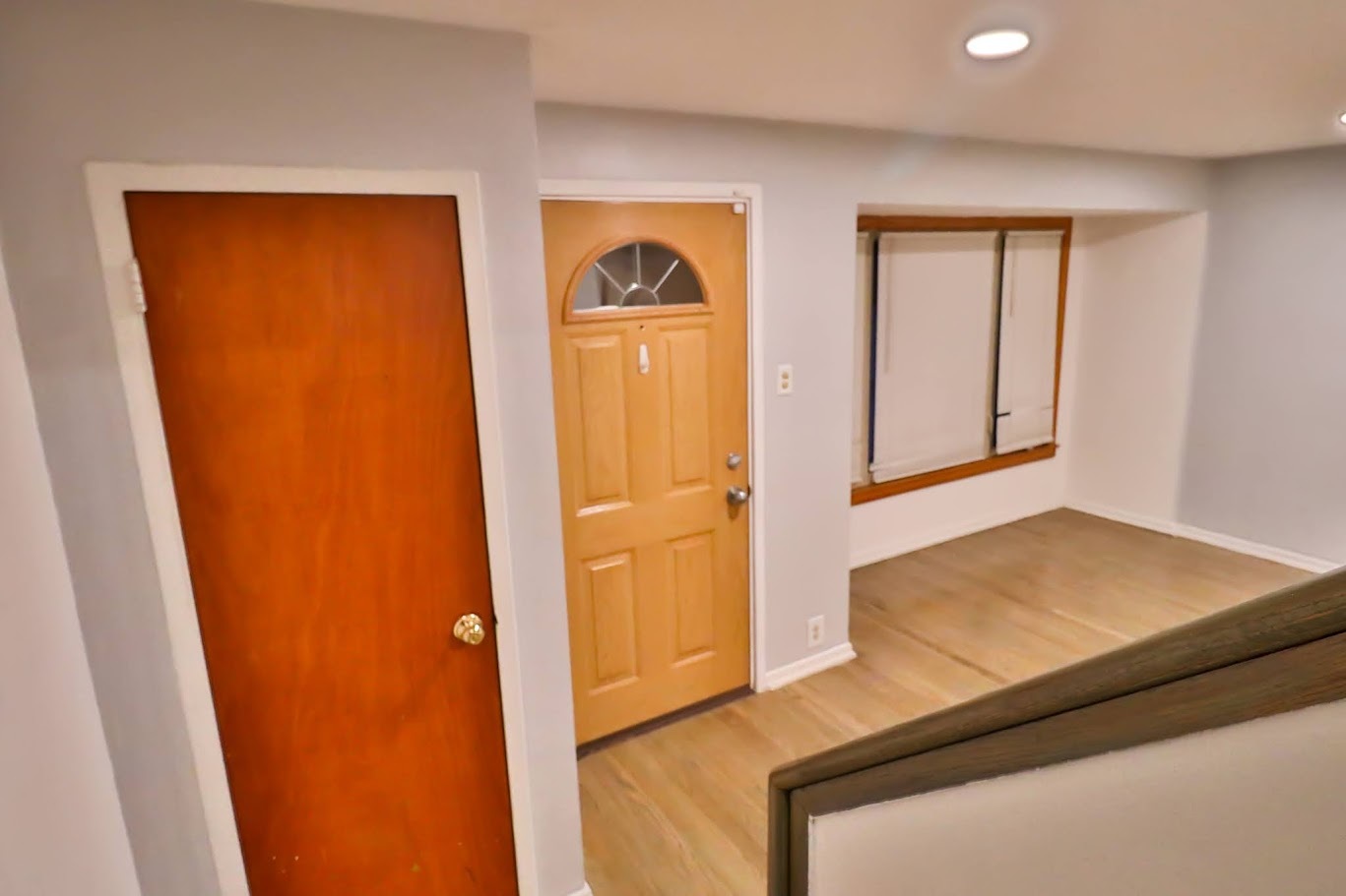 162 Ash Street, Park Forest, IL 60466