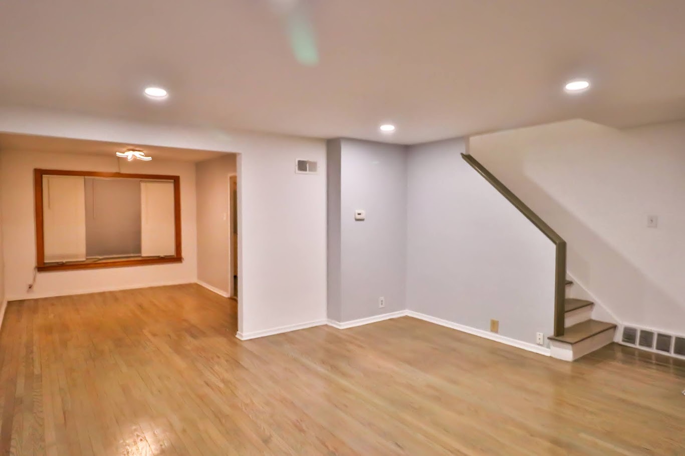 162 Ash Street, Park Forest, IL 60466