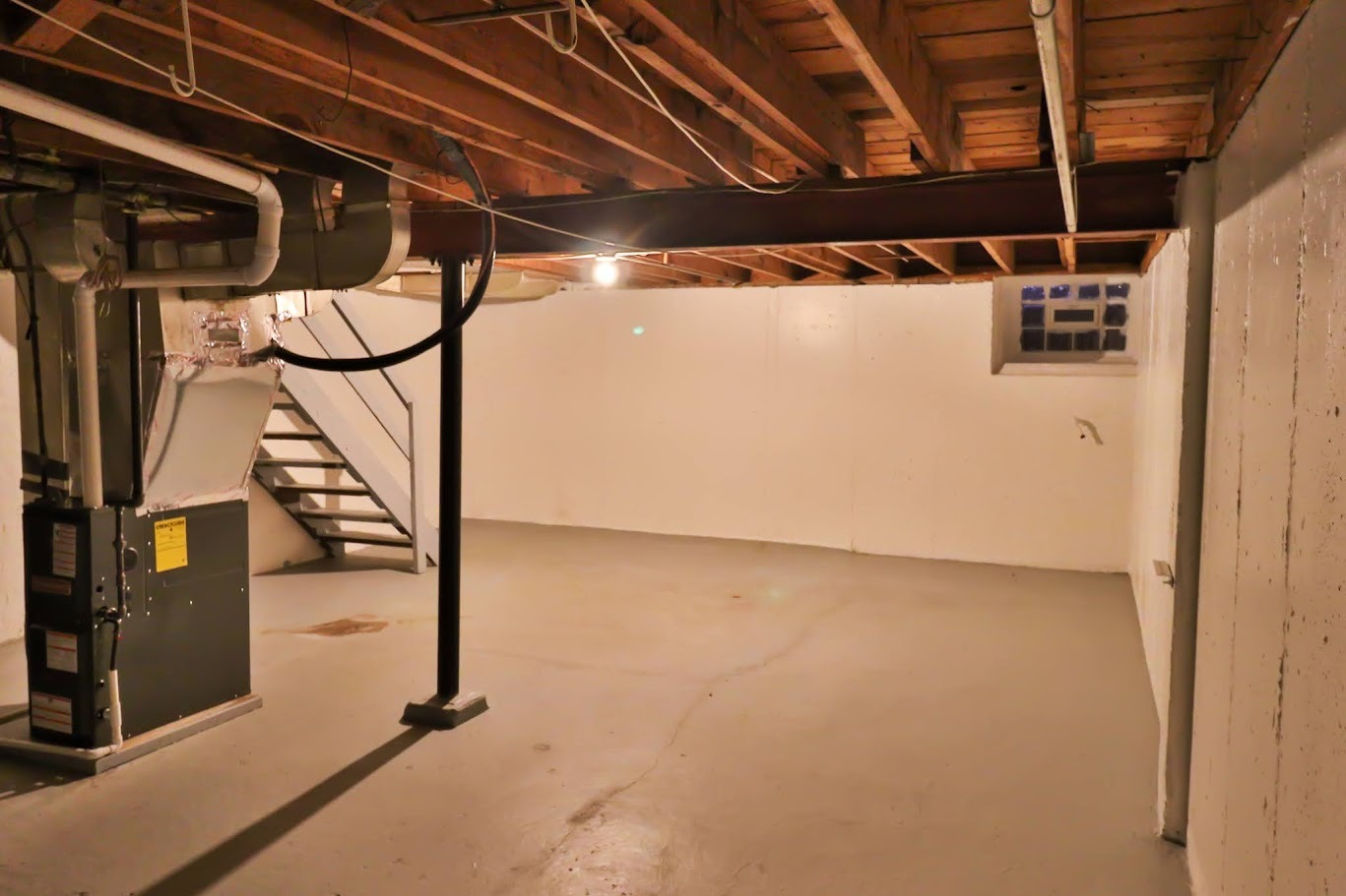 162 Ash Street, Park Forest, IL 60466