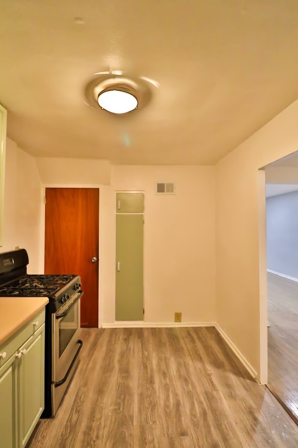 162 Ash Street, Park Forest, IL 60466