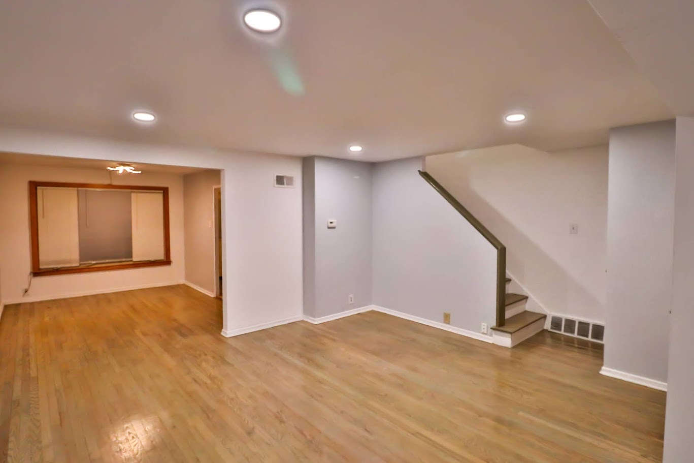 162 Ash Street, Park Forest, IL 60466