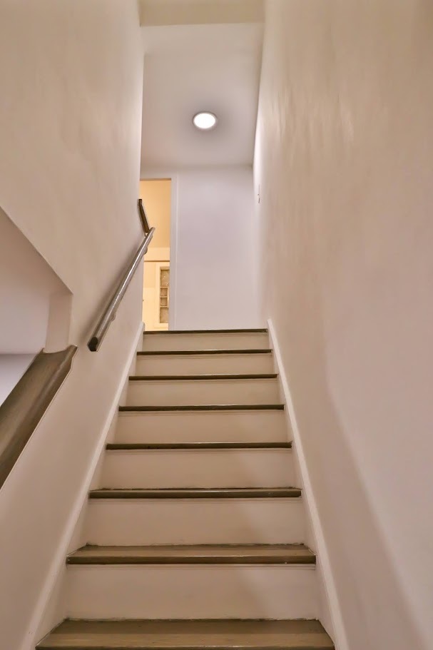 162 Ash Street, Park Forest, IL 60466