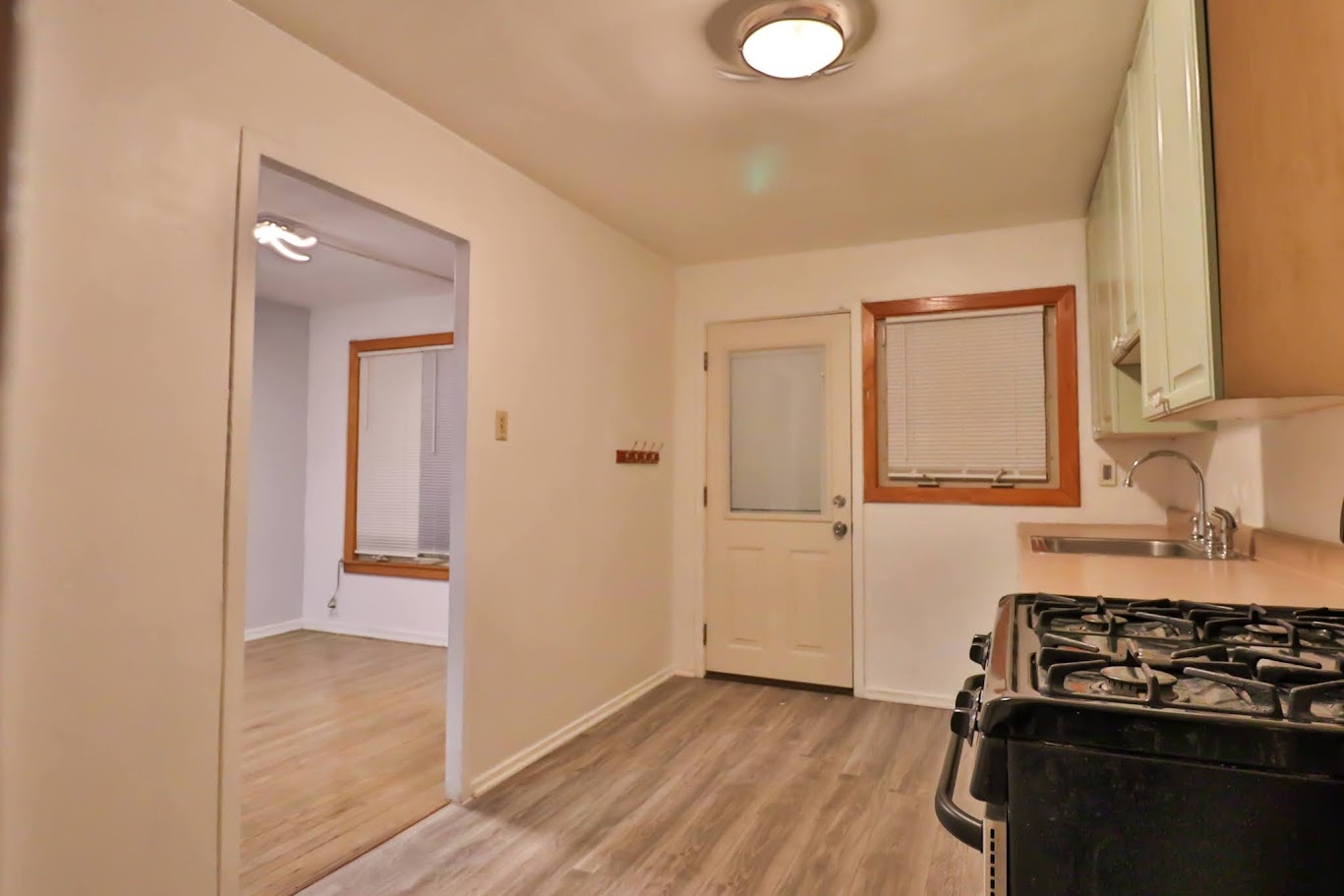 162 Ash Street, Park Forest, IL 60466