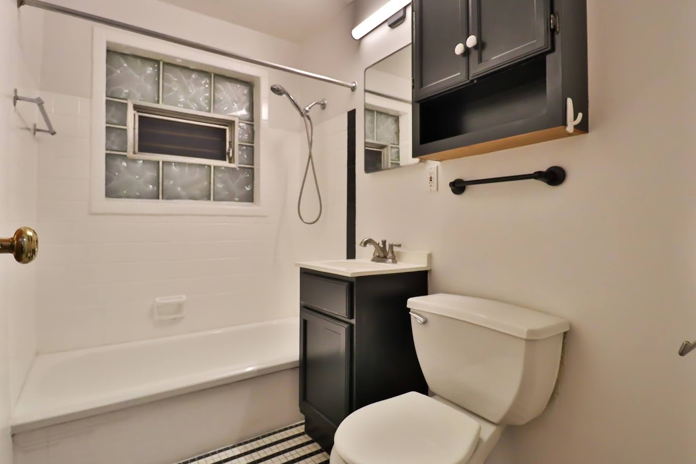 162 Ash Street, Park Forest, IL 60466