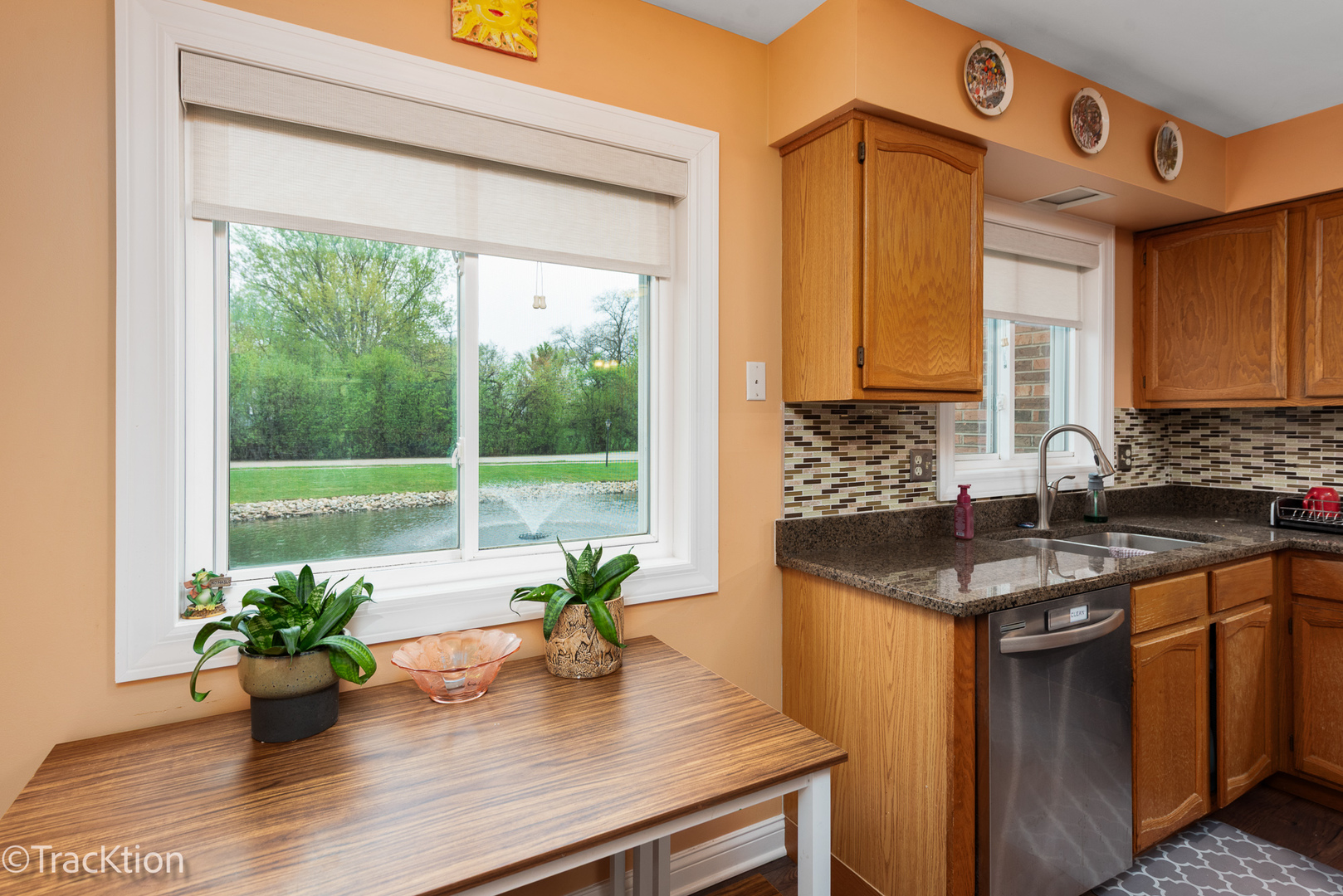 717 Maplewood Court #B, Willowbrook, IL 60527