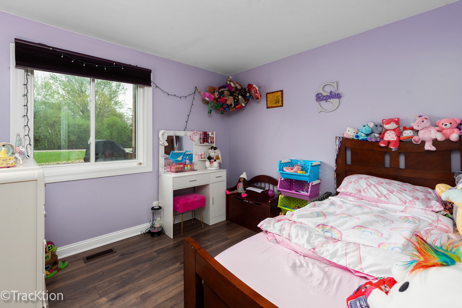 717 Maplewood Court #B, Willowbrook, IL 60527