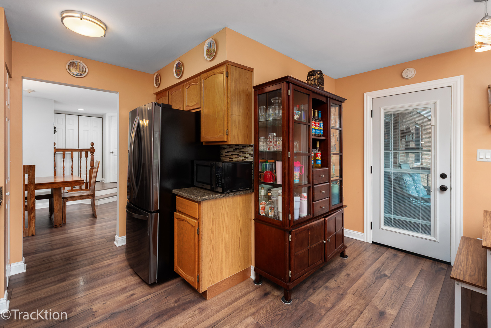 717 Maplewood Court #B, Willowbrook, IL 60527