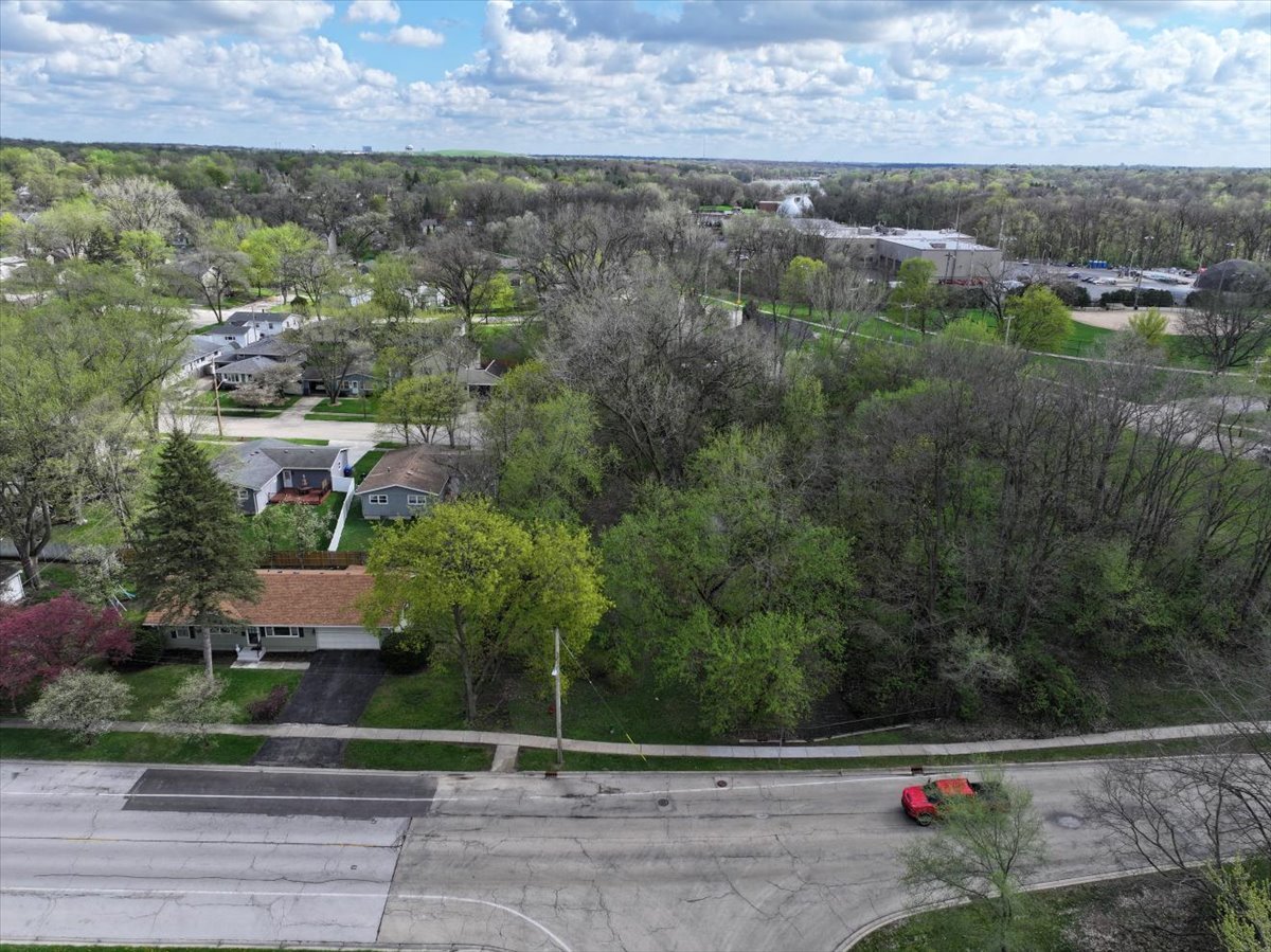 1009 S 9th Avenue, St. Charles, IL 60174