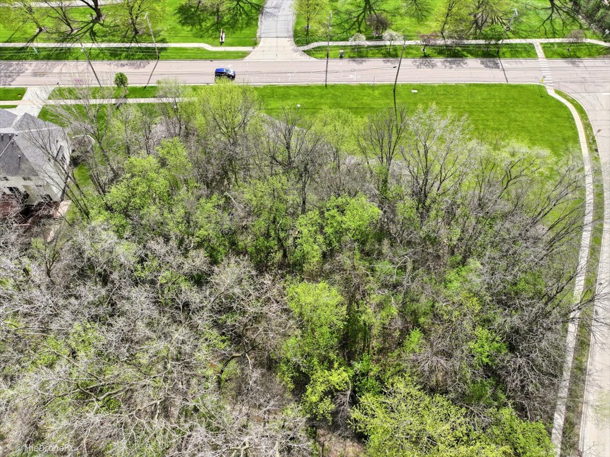 1009 S 9th Avenue, St. Charles, IL 60174