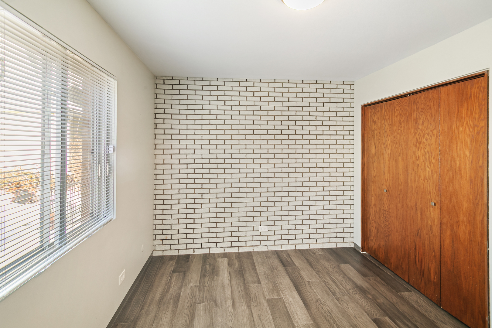 318 Walker Avenue #7, Highland Park, IL 60035