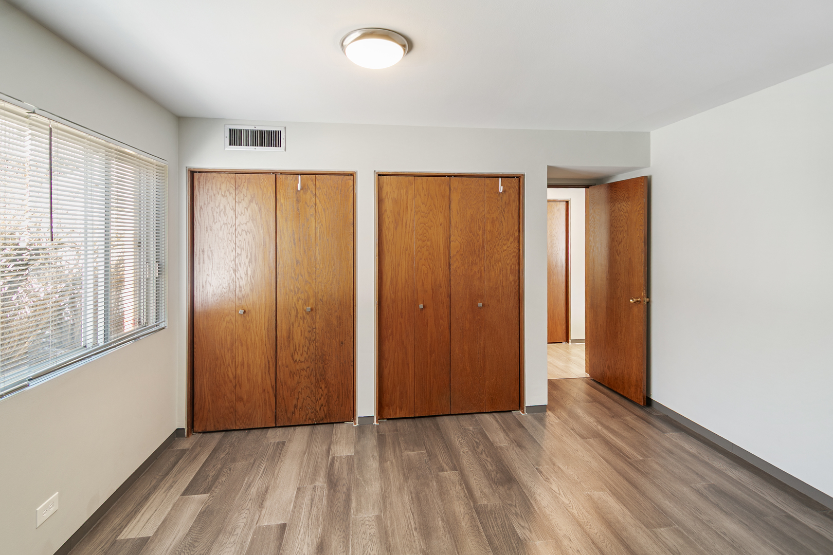 318 Walker Avenue #7, Highland Park, IL 60035