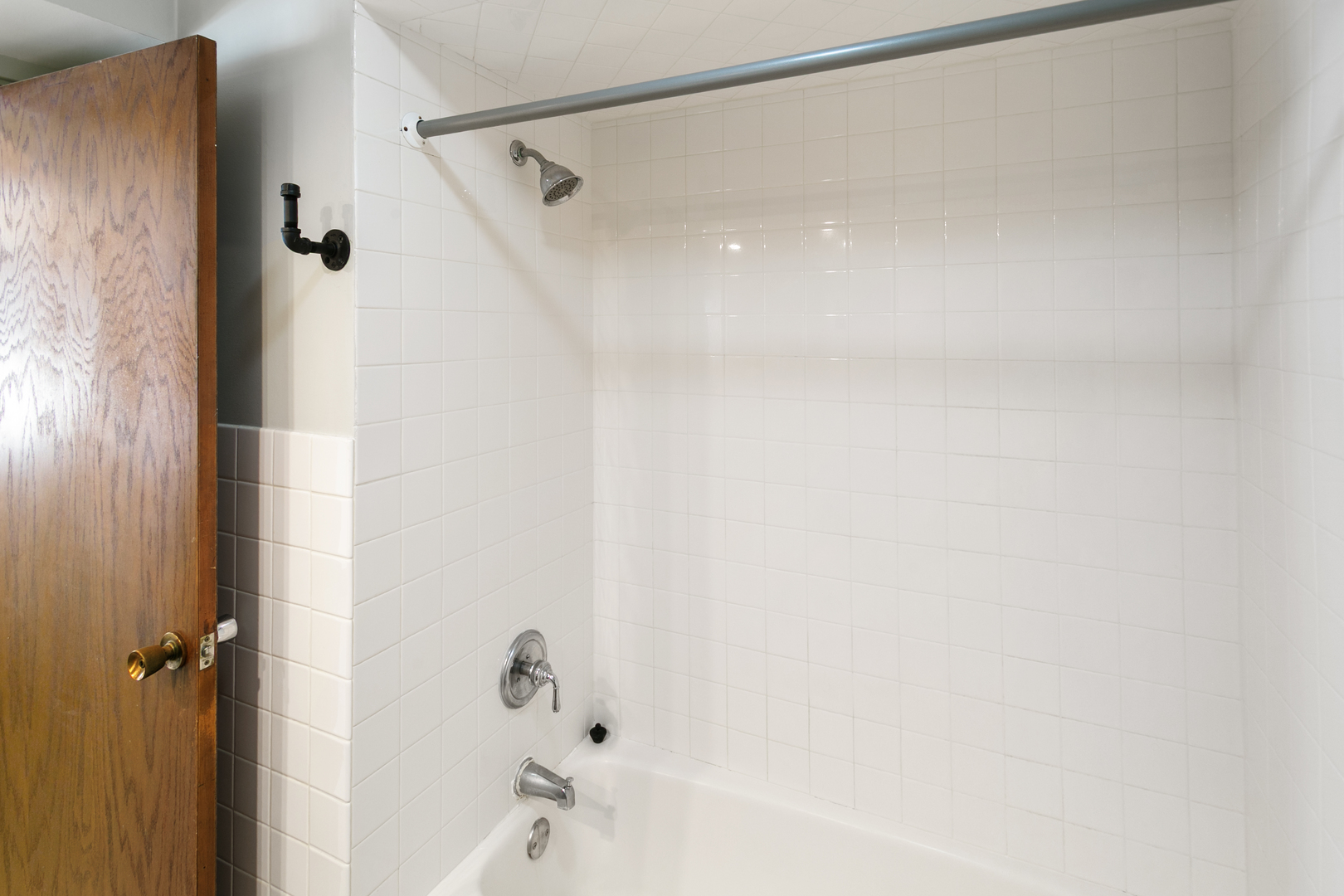 318 Walker Avenue #7, Highland Park, IL 60035