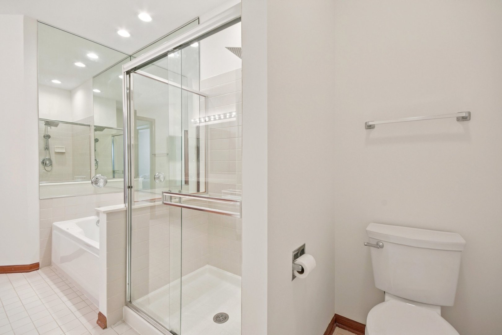 917 Havenshire Road, Naperville, IL 60565