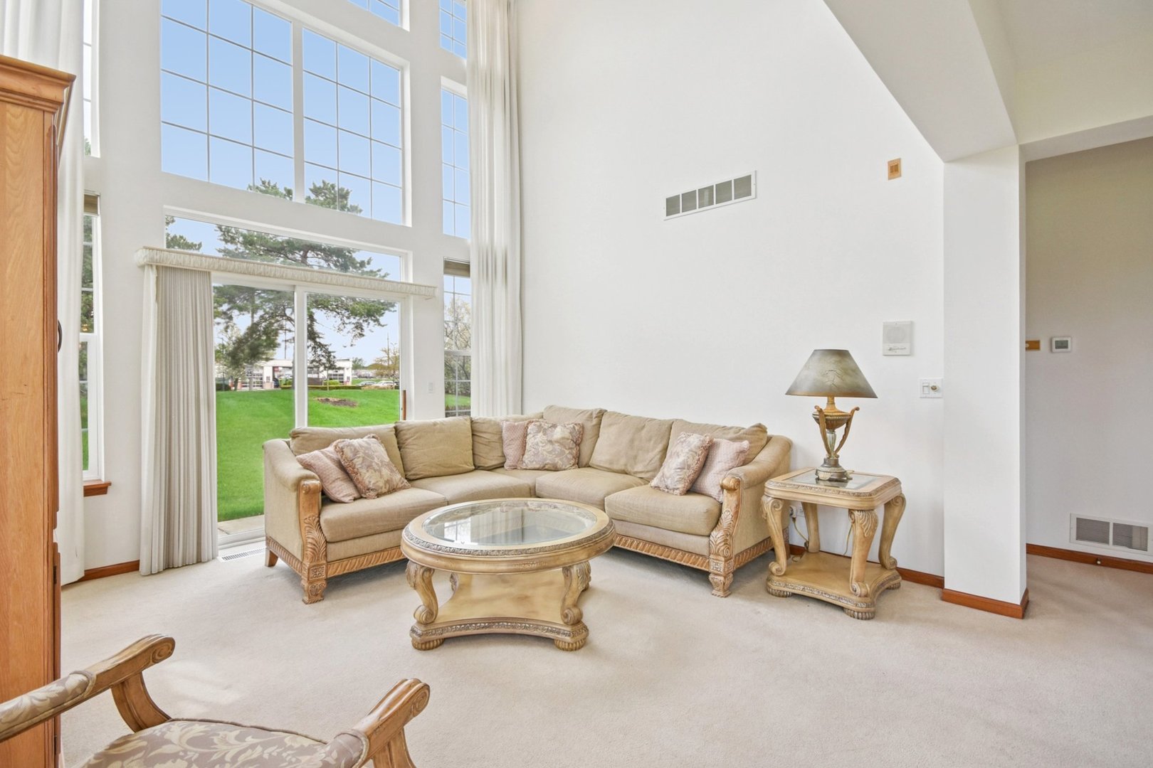 917 Havenshire Road, Naperville, IL 60565