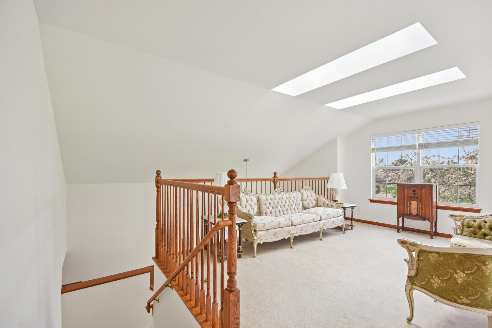 917 Havenshire Road, Naperville, IL 60565