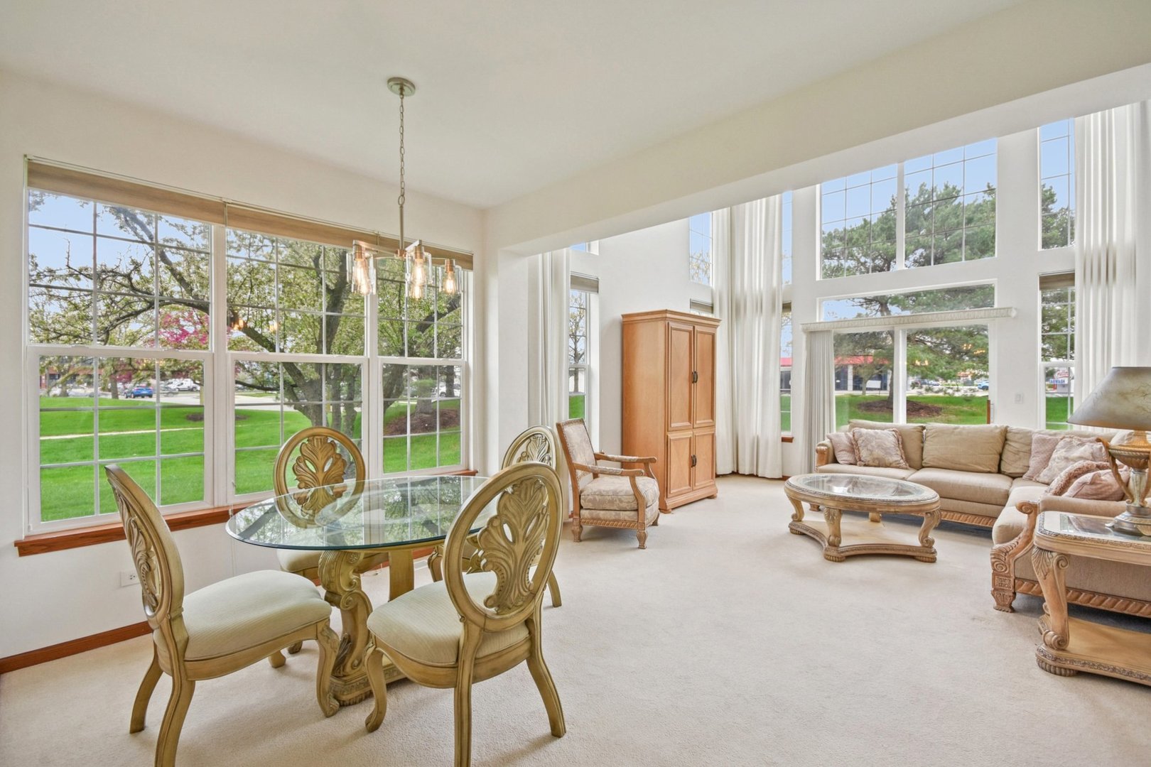 917 Havenshire Road, Naperville, IL 60565