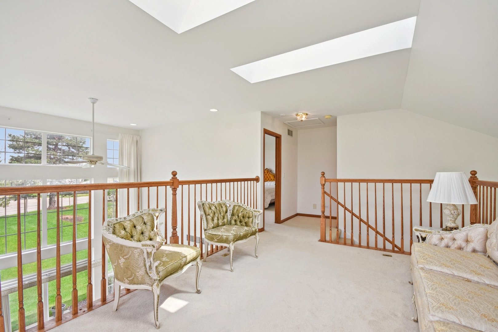 917 Havenshire Road, Naperville, IL 60565