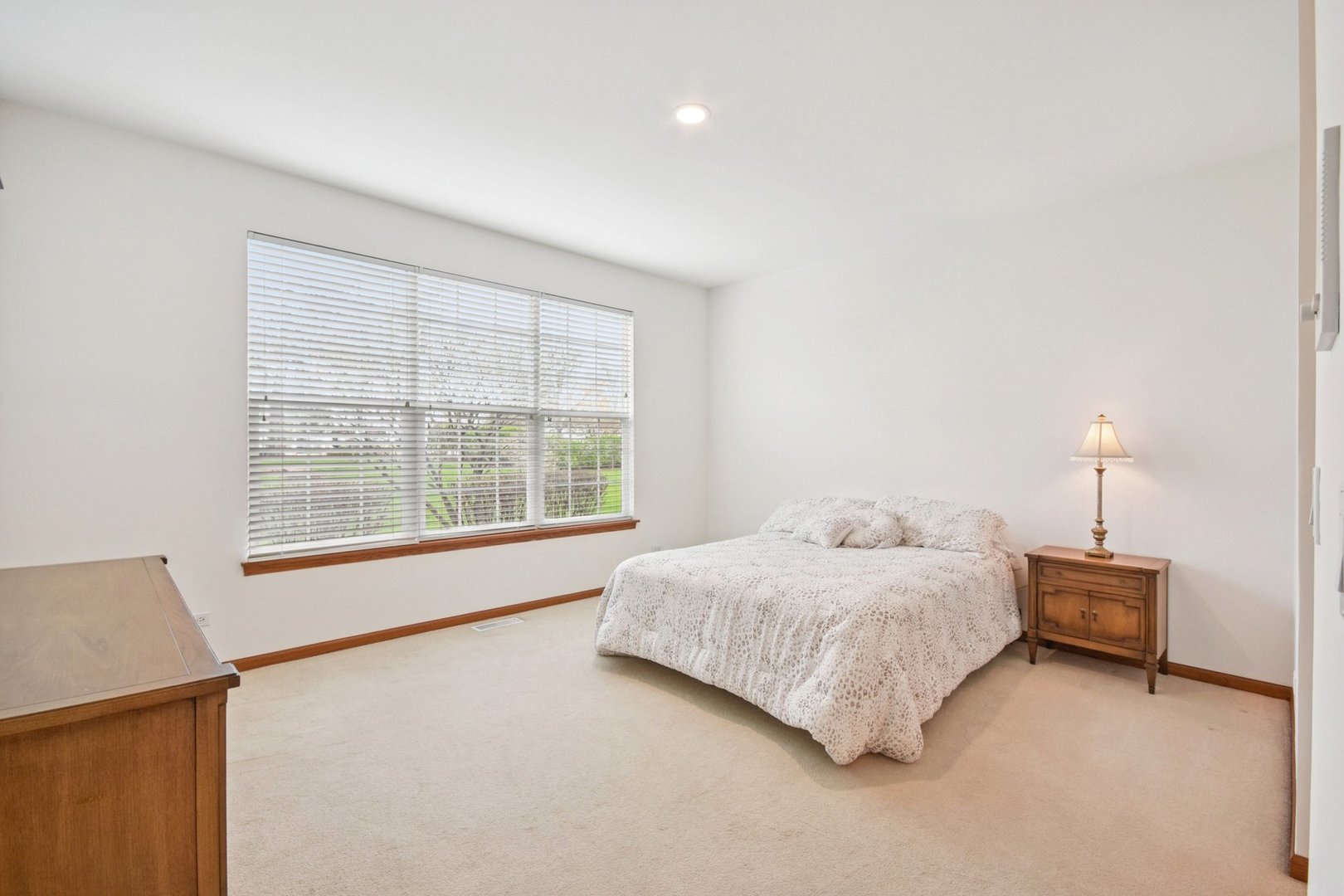 917 Havenshire Road, Naperville, IL 60565