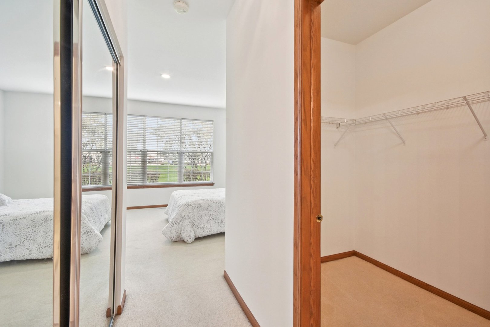 917 Havenshire Road, Naperville, IL 60565