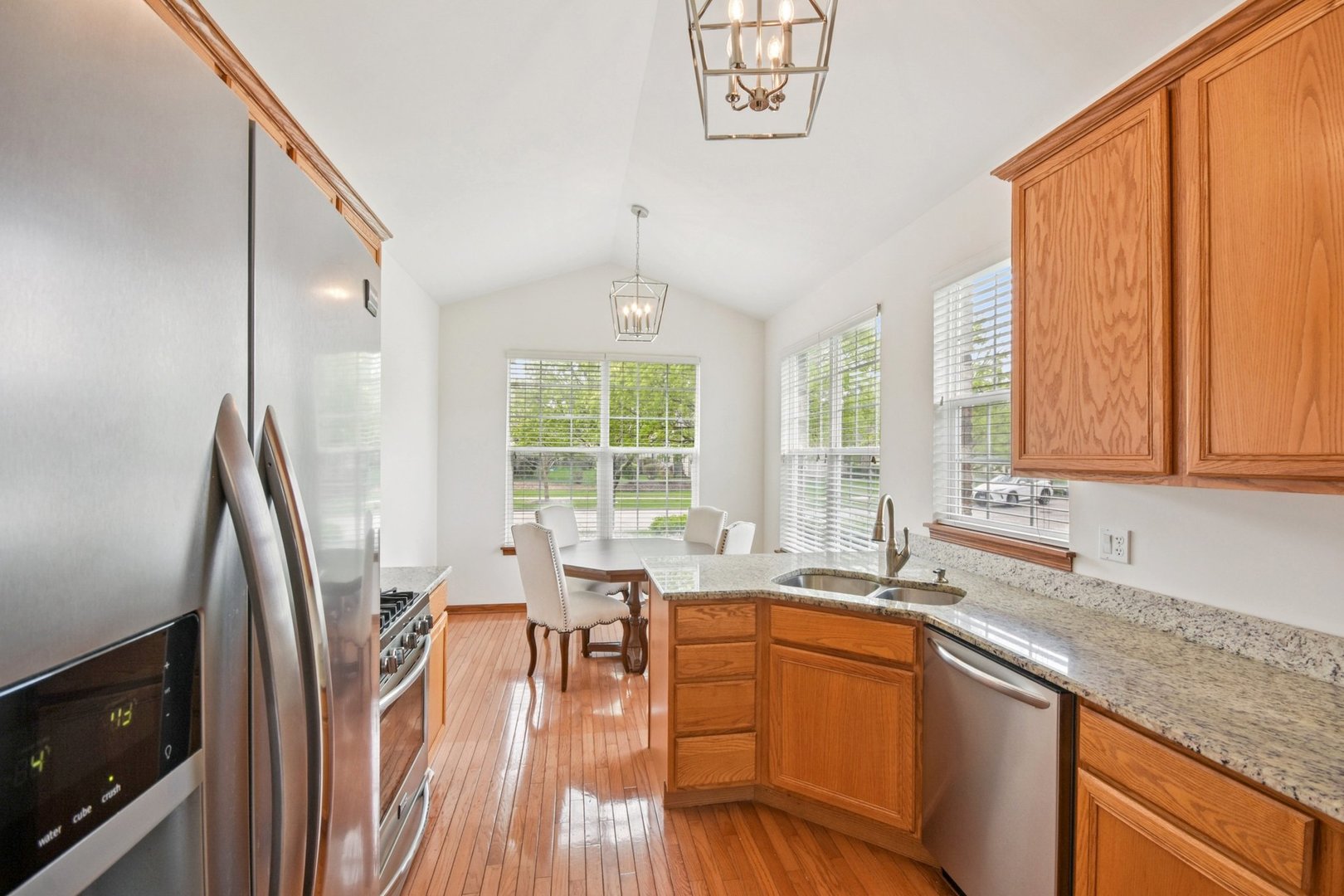 917 Havenshire Road, Naperville, IL 60565