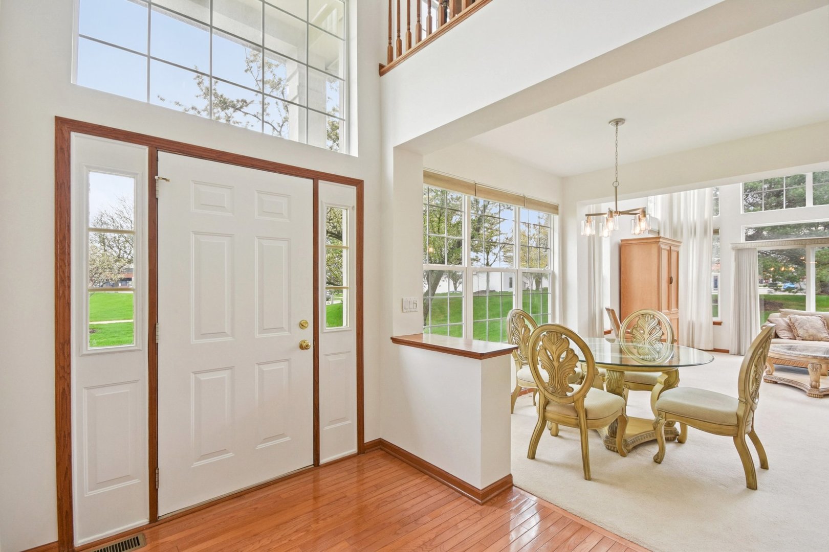 917 Havenshire Road, Naperville, IL 60565