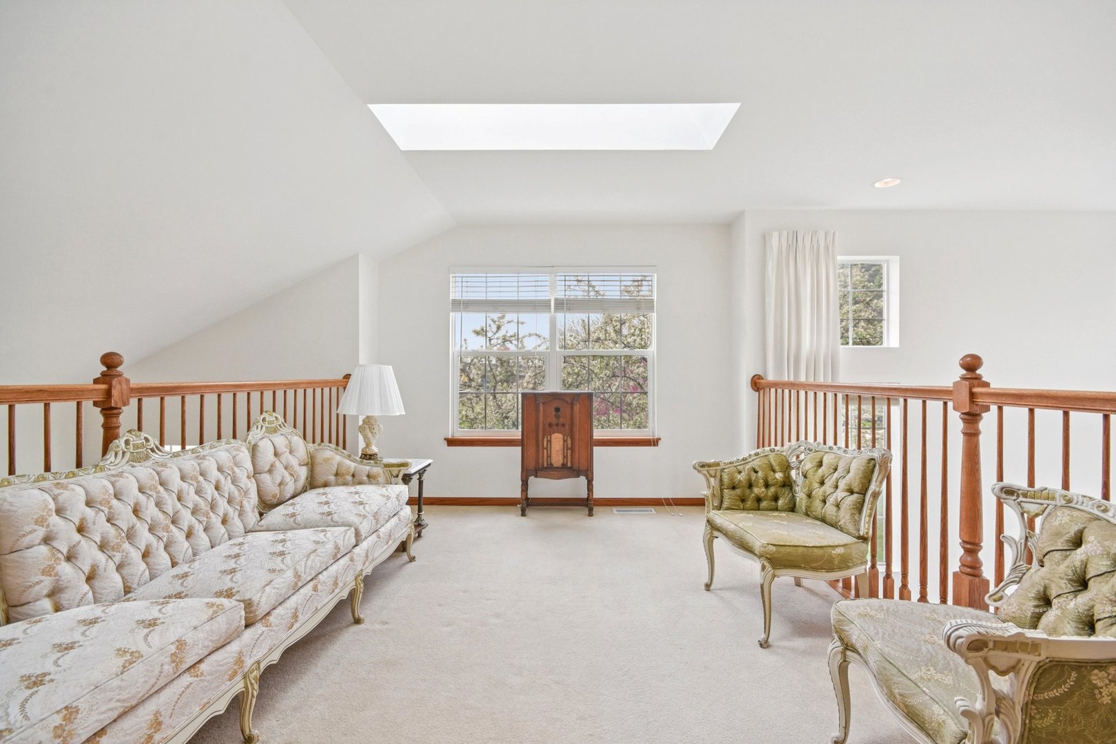 917 Havenshire Road, Naperville, IL 60565