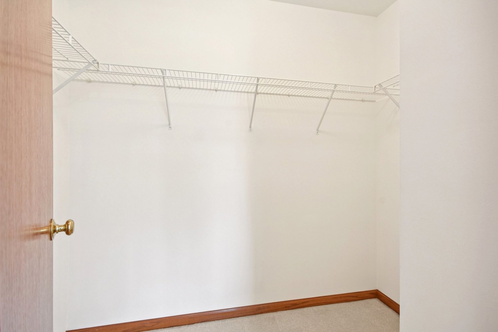 917 Havenshire Road, Naperville, IL 60565