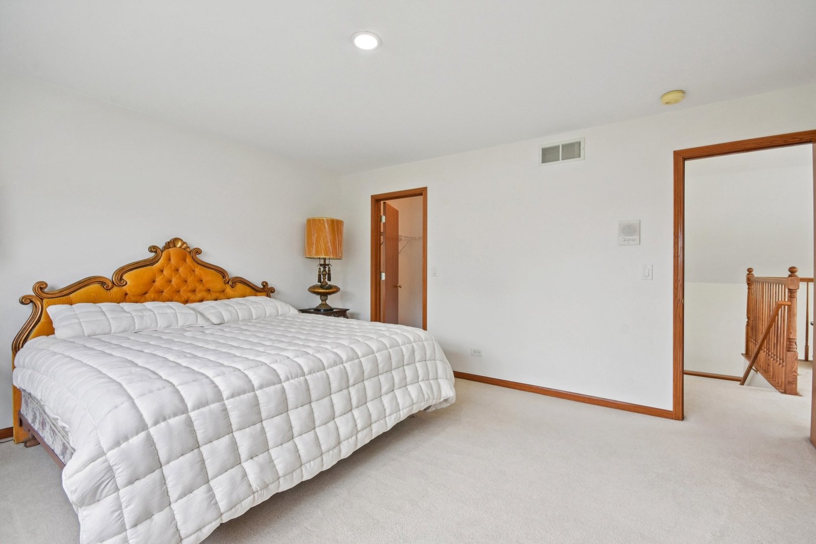 917 Havenshire Road, Naperville, IL 60565