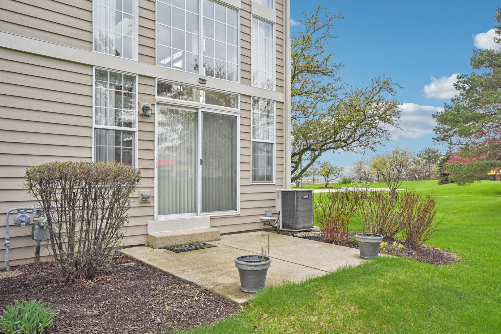 917 Havenshire Road, Naperville, IL 60565